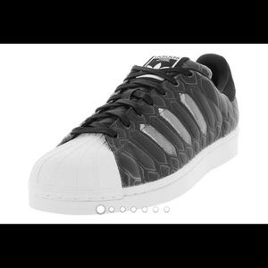 Adidas Originals Men's Superstar CTMX